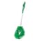 Libman Libman Commercial Angle Bowl Brush - 24 - alternate 2
